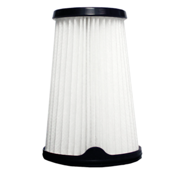 Performance filter for Ergorapido vacuum cleaners