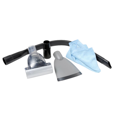 Electrolux Floor Care Accessories KIT09B