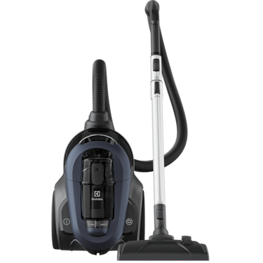 UltimateHome 700 canister vacuum cleaner