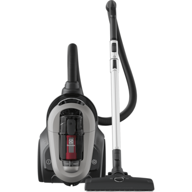 UltimateHome 700 canister vacuum cleaner