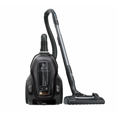 Pure C9 canister vacuum cleaner