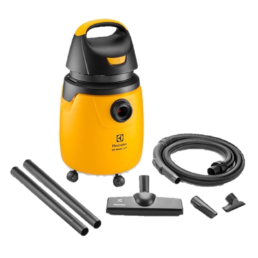 1300W GT3000 wet and dry vacuum cleaner with 20L capacity GT30N