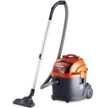 Flexio Power wet and dry vacuum cleaner